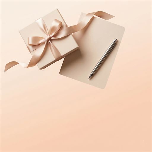 Gifts & Stationery