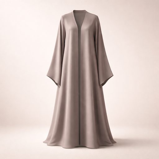 Abayas