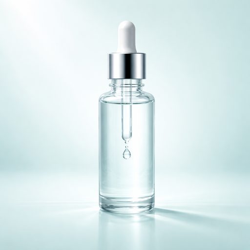 Korean Beauty Secrets