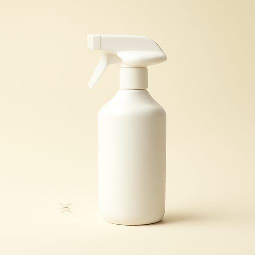 Mosquito Repellents & Pest Control