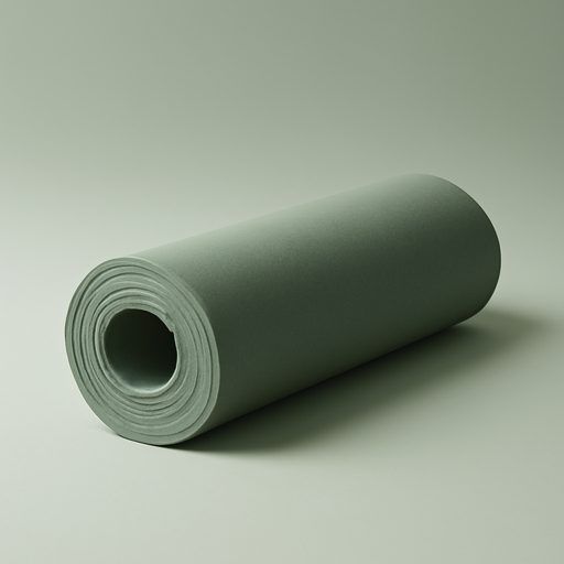 Yoga & Pilates Essentials